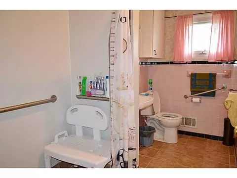 508 Runyan Ave, Springfield, OH 45503 photo 20