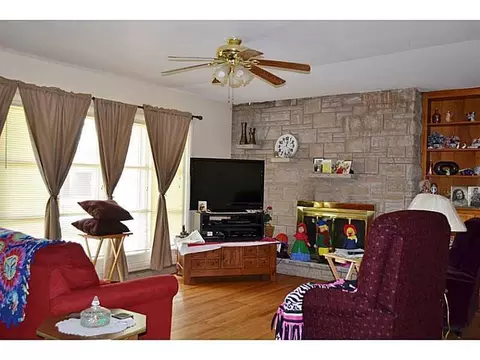 508 Runyan Ave, Springfield, OH 45503 photo 4