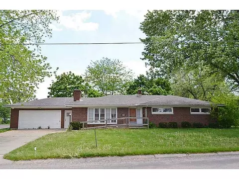 508 Runyan Ave, Springfield, OH 45503 photo 1