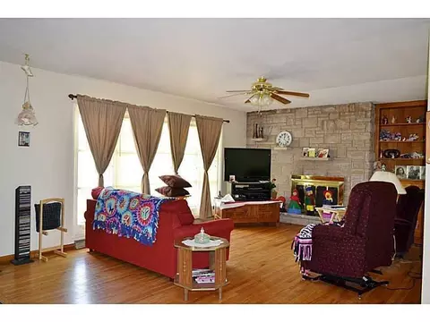 508 Runyan Ave, Springfield, OH 45503 photo 7