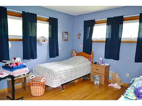 508 Runyan Ave, Springfield, OH 45503 photo 17