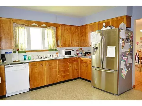 508 Runyan Ave, Springfield, OH 45503 photo 12