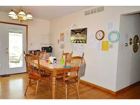508 Runyan Ave, Springfield, OH 45503 photo 10