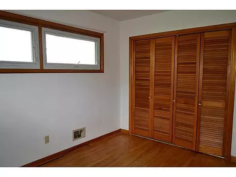 508 Runyan Ave, Springfield, OH 45503 photo 21
