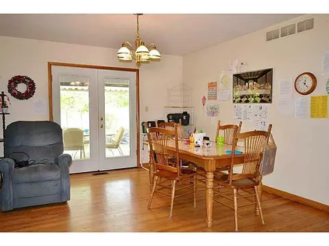 508 Runyan Ave, Springfield, OH 45503 photo 8