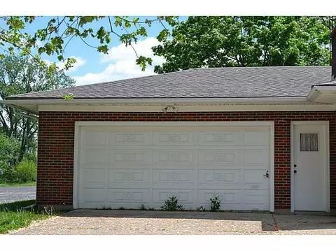 508 Runyan Ave, Springfield, OH 45503 photo 25