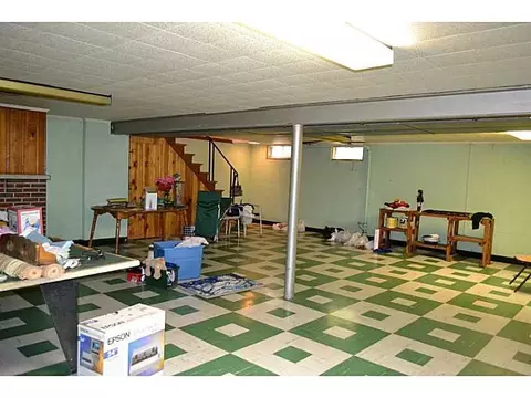 508 Runyan Ave, Springfield, OH 45503 photo 22