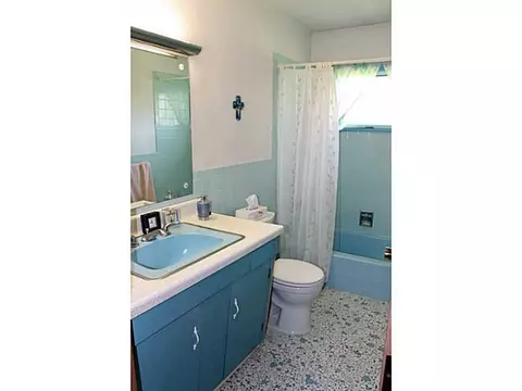 2081 Fairfield Pike, Springfield, OH 45502 photo 16