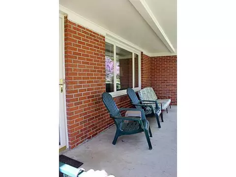 2081 Fairfield Pike, Springfield, OH 45502 photo 2