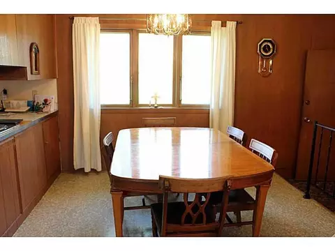 2081 Fairfield Pike, Springfield, OH 45502 photo 9