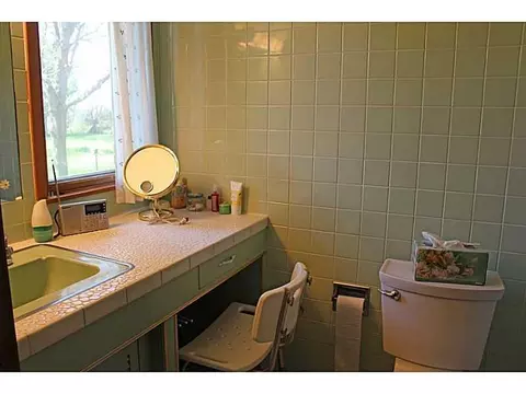 2081 Fairfield Pike, Springfield, OH 45502 photo 13