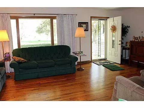 2081 Fairfield Pike, Springfield, OH 45502 photo 4