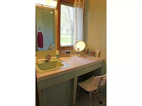 2081 Fairfield Pike, Springfield, OH 45502 photo 12