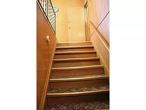 2081 Fairfield Pike, Springfield, OH 45502 photo 18