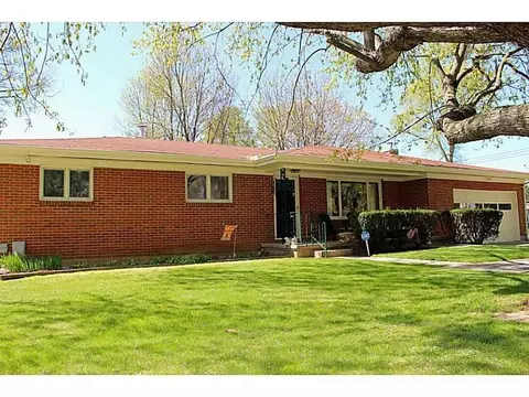 2081 Fairfield Pike, Springfield, OH 45502 photo 23
