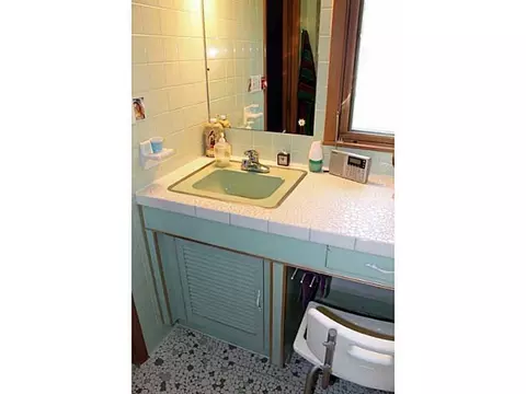2081 Fairfield Pike, Springfield, OH 45502 photo 17