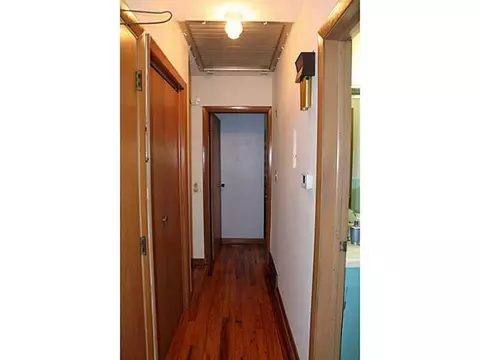 2081 Fairfield Pike, Springfield, OH 45502 photo 10
