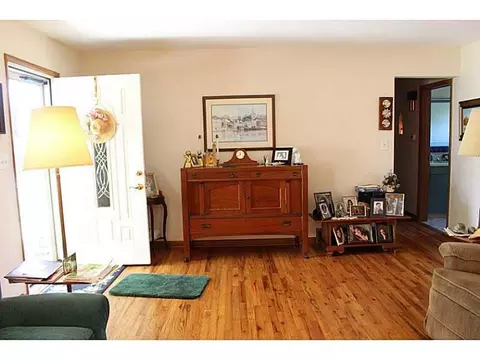2081 Fairfield Pike, Springfield, OH 45502 photo 5