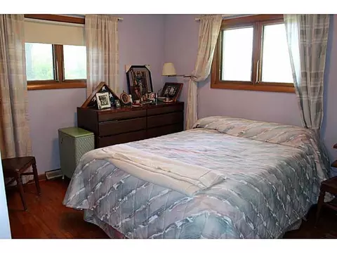 2081 Fairfield Pike, Springfield, OH 45502 photo 11