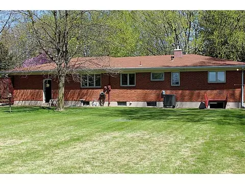 2081 Fairfield Pike, Springfield, OH 45502 photo 21