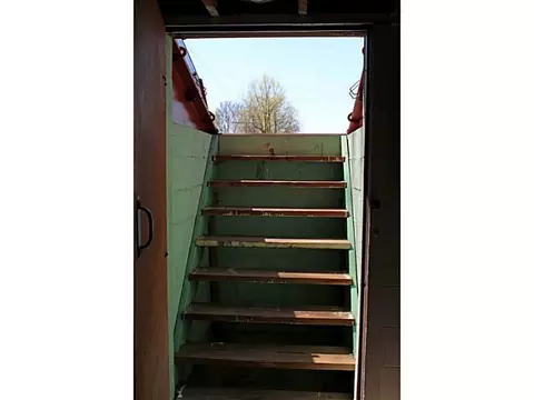 2081 Fairfield Pike, Springfield, OH 45502 photo 20