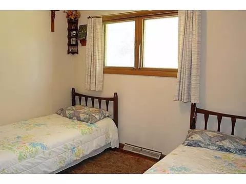2081 Fairfield Pike, Springfield, OH 45502 photo 15