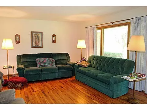 2081 Fairfield Pike, Springfield, OH 45502 photo 3