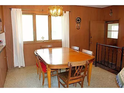 2081 Fairfield Pike, Springfield, OH 45502 photo 8