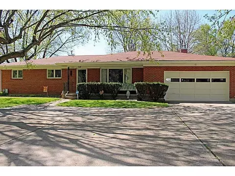 2081 Fairfield Pike, Springfield, OH 45502 photo 1