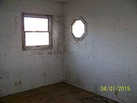 1030 Hemlock St, Celina, OH 45822 photo 3