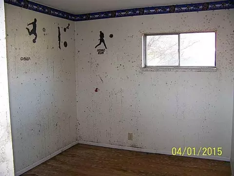 1030 Hemlock St, Celina, OH 45822 photo 5