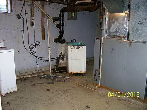 1030 Hemlock St, Celina, OH 45822 photo 7