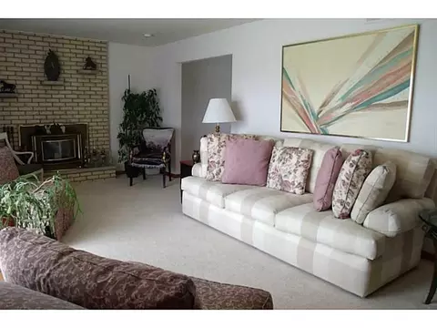 2280 W Blee Rd, Springfield, OH 45502 photo 24