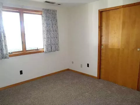 2280 W Blee Rd, Springfield, OH 45502 photo 19