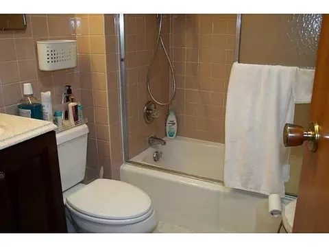 2280 W Blee Rd, Springfield, OH 45502 photo 12