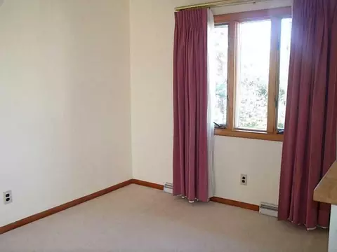 2280 W Blee Rd, Springfield, OH 45502 photo 16