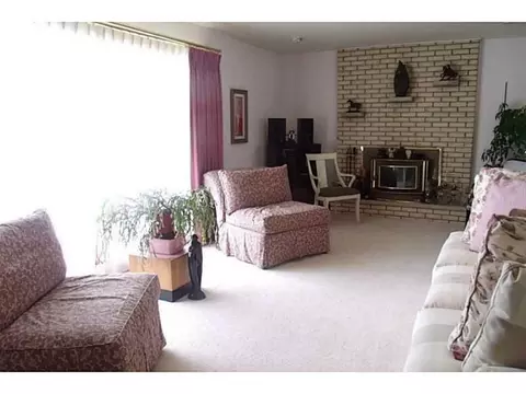2280 W Blee Rd, Springfield, OH 45502 photo 22