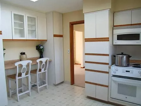 2280 W Blee Rd, Springfield, OH 45502 photo 7