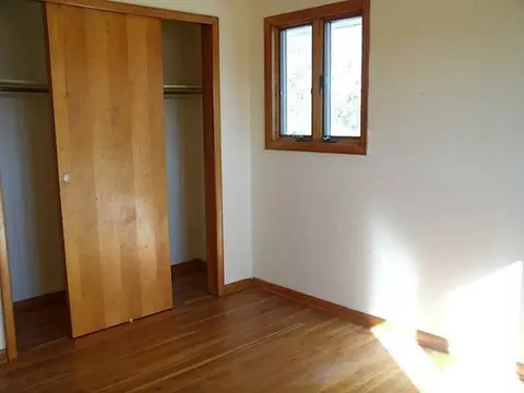 2280 W Blee Rd, Springfield, OH 45502 photo 18
