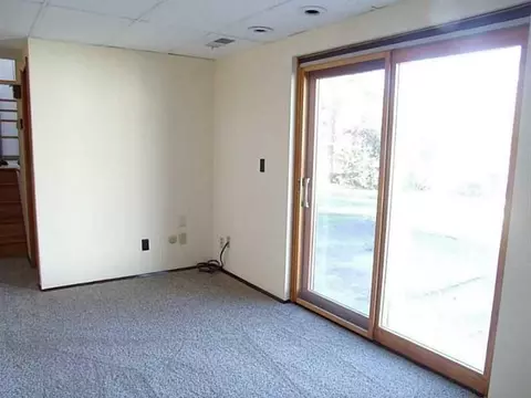 2280 W Blee Rd, Springfield, OH 45502 photo 21