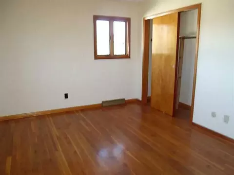2280 W Blee Rd, Springfield, OH 45502 photo 15