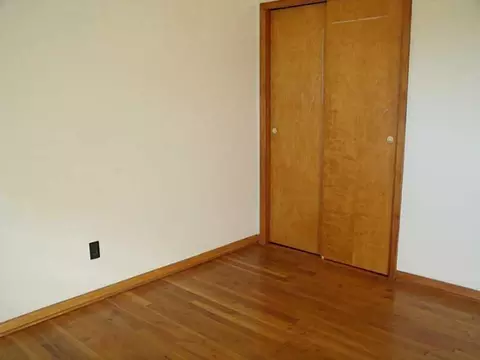 2280 W Blee Rd, Springfield, OH 45502 photo 17