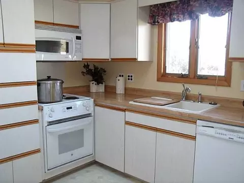 2280 W Blee Rd, Springfield, OH 45502 photo 10