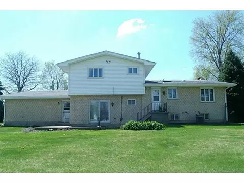 2280 W Blee Rd, Springfield, OH 45502 photo 4