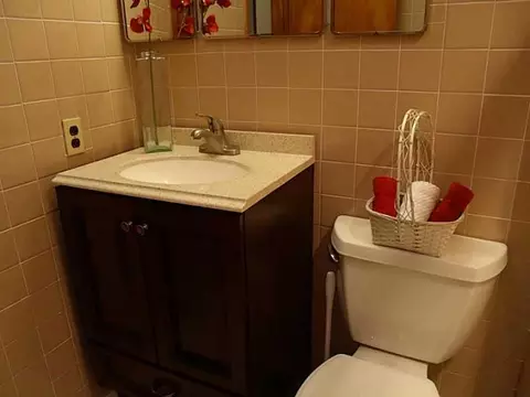 2280 W Blee Rd, Springfield, OH 45502 photo 11