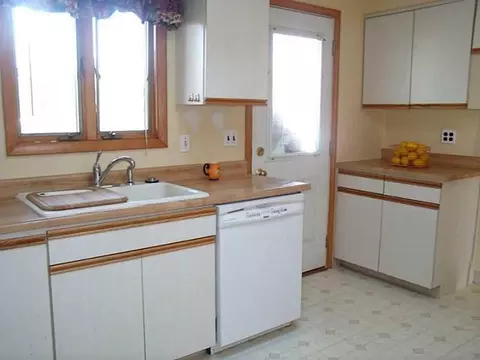 2280 W Blee Rd, Springfield, OH 45502 photo 9