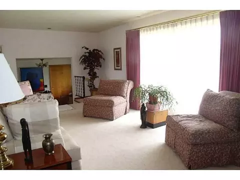 2280 W Blee Rd, Springfield, OH 45502 photo 25