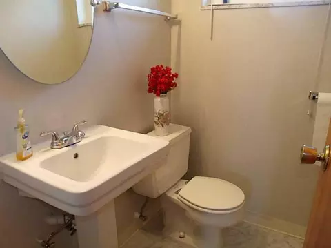 2280 W Blee Rd, Springfield, OH 45502 photo 14