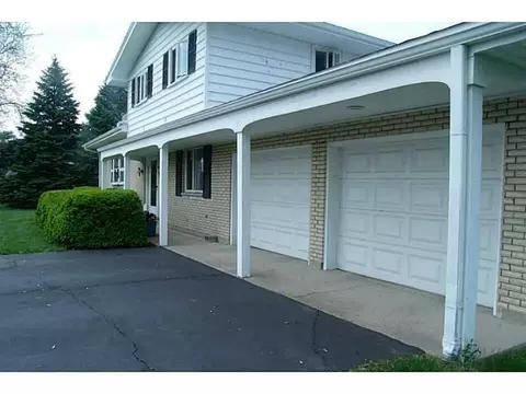 2280 W Blee Rd, Springfield, OH 45502 photo 2