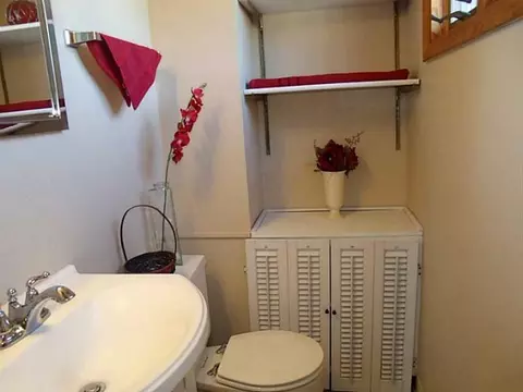 2280 W Blee Rd, Springfield, OH 45502 photo 13